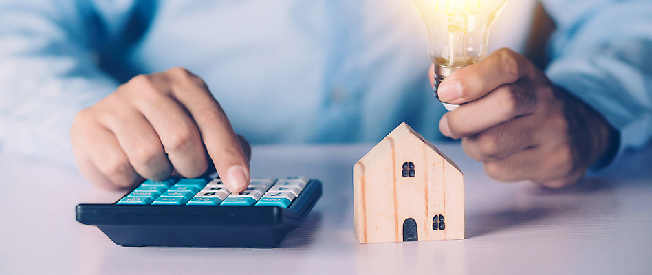 포토 JPG 해외이미지 모델 배너 컨셉 돈 생각 비즈니스 성공 부동산 설계 아파트 주택 아이디어 한명 사람 금융 경제 세일 계산기 비즈니스맨 절약 계산 재산 구매 상담원 중개인 책상 계약 투자 이익 해결 회계 보험 대출 세금 수입 염원 예산 진짜 회계사 비용 해외포토 직업 1 남자 가구 문구용품 건물 쇼핑 장비 직장인 사무원 파일형식 이미지허브