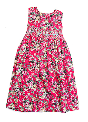 포토 JPG 해외이미지 디자인 드레스 옷 여자 꽃 어린이 백그라운드 패턴 새로움 사람없음 장식 빨간색 컬러풀 유행 수확 흰색 아기 직물 천 오브젝트 복고 S 고립 해외포토 식물 알파벳 컬러 컨셉 무늬 농업 사람 파일형식 이미지허브