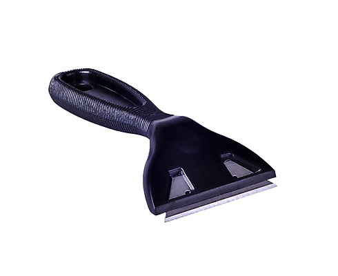 포토 JPG 해외이미지 남자 백그라운드 외벽 사람없음 그래픽 금속 검은색 페인트 흰색 칼날 그림 조작 해외포토 벽 컬러 재질 사람 파일형식 이미지허브