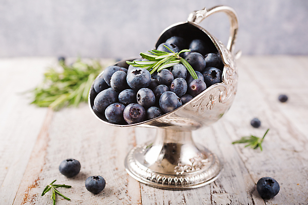 포토 JPG 해외이미지 계절 열매 유럽 음식 백그라운드 다이어트 과일 재료 자연 디저트 건강 사람없음 목재 금속 정원 낭만 수확 흰색 시골 신선 사발 달콤 맛 아침식사 컨테이너 먹기 가득함 유기농 복고 블루베리 날것 서빙 블랙베리 로즈메리 내추럴 점심식사 숙성 옛날 정물화 채식주의자 해외포토 나무 식물 웰빙 나라 산업 컬러 컨셉 농업 모션 재질 식사 사기그릇 허브 그림 생태계 채식 파일형식 이미지허브