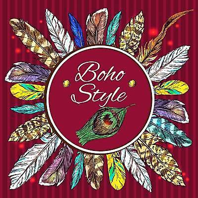 EPS 해외이미지 디자인 일러스트 미술 사람없음 장식 화려 스케치 깃털 해외일러스트 컨셉 문화예술 파일형식 벡터 이미지허브