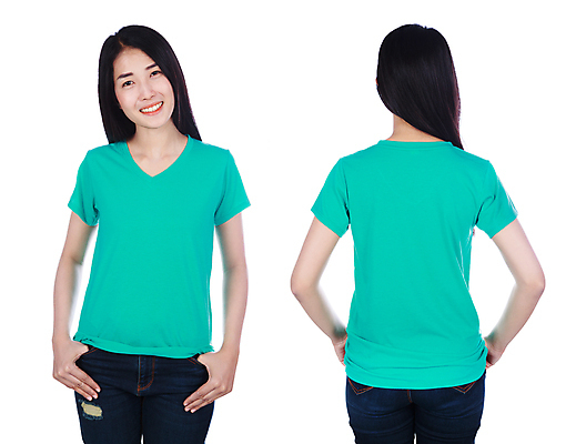 포토 JPG 해외이미지 백인 모델 템플릿 디자인 옷 여자 행복 포즈 백그라운드 셔츠 티셔츠 태국 한국 한명 미소 사람 동양인 초록색 세트 유행 우주 일본 중국 공백 흰색 청바지 면 T 고립 카피스페이스 해외포토 서양인 1 알파벳 감정 아시아 컬러 상의 바지 표정 인종 파일형식 이미지허브