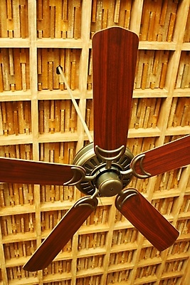 포토 JPG 해외이미지 산업 여행 백그라운드 비즈니스 건축양식 호텔 휴가 산 아파트 사람없음 건물 여름 파란색 태양 여행객 맑음 방 부채 재산 고급 오두막 지중해 리빙 여관 해외포토 자연요소 건축물 계절 건축 바다 컬러 컨셉 숙소 날씨 주택 사람 금융 파일형식 이미지허브