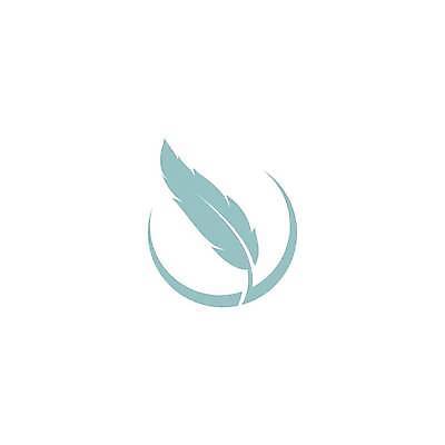 EPS 해외이미지 동물 템플릿 디자인 실루엣 선 컨셉 곡선 일러스트 비즈니스 텍스트 조류 추상 미술 그래픽 장식 빨간색 초록색 파란색 빛 세트 컬러풀 펜 갈색 노란색 검은색 회색 수확 흰색 기록 우아함 심볼 깃털 묘사 오브젝트 사인 그림 부드러움 솜털 고립 돌봄 엘리먼트 해외일러스트 컬러 무늬 농업 모션 문화예술 촬영기법 필기구 감각 파일형식 벡터 산업 문구용품 이미지허브