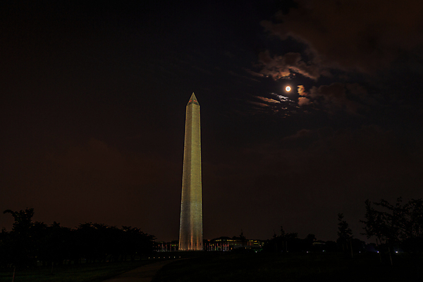 포토 JPG 해외이미지 구름 건축물 북아메리카 자연 하늘 풍경 사람없음 가로 미국 달 기념물 랜드마크 명승지 해외포토 자연요소 건축 아메리카 생태계 파일형식 이미지허브