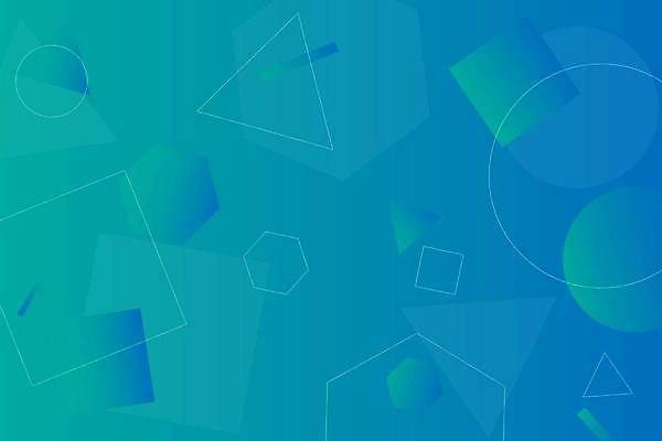 EPS 해외이미지 모양 템플릿 디자인 배너 포스터 종이 백그라운드 컨셉 패턴 일러스트 비즈니스 모션 벽지 추상 경사 그래픽 장식 컬러풀 홈페이지 유행 웹 덮개 신용카드 발표 잡지 인쇄 질감 레이아웃 역동적 겹침 기하학 구성 출판 표제 헤딩 스타일 미니멀 해외일러스트 컬러 무늬 인터넷 간행물 금융 축구 뚜껑 파일형식 벡터 이미지허브