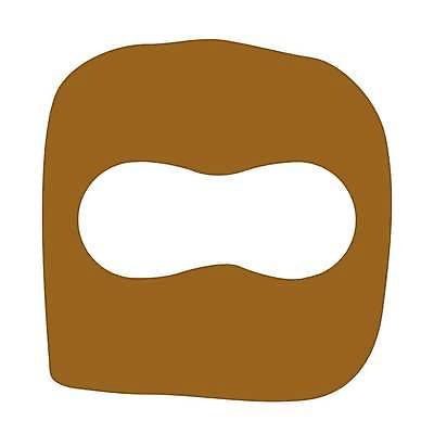 EPS 해외이미지 디자인 교육 포스터 어린이 음식 백그라운드 일러스트 학교 아이디어 미술 책 여름 학습 컬러풀 갈색 정원 주스 유치원 견과류 가을 신용카드 플랫 인쇄 심볼 사인 에코 땅콩 비타민 내추럴 고립 생태학 스무디 채식주의자 비건 맛있는 해외일러스트 계절 음료 컬러 컨셉 문화예술 사람 금융 환경 채식 영양소 파일형식 벡터 이미지허브