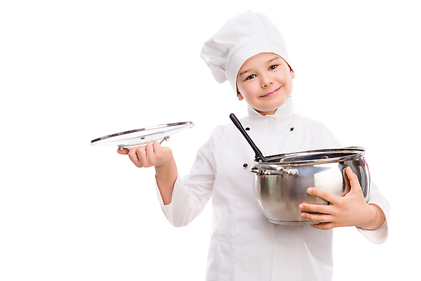 포토 JPG 해외이미지 모자 접시 행복 어린이 음식 백그라운드 유니폼 장난 주방용품 요리 한명 미소 웃음 소년 주방 요리사 재킷 뚜껑 흰색 잡기 수프 냄비 국자 유지 고립 알루미늄 해외포토 직업 1 식기 잡화 옷 남자 감정 컬러 생활용품 모션 표정 사람 외투 솥 파일형식 이미지허브