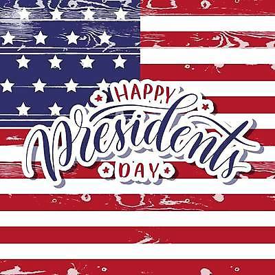 EPS 해외이미지 손 디자인 배너 행복 포스터 별 리본 백그라운드 일러스트 캘리그라피 텍스트 프레임 이벤트 타이포그라피 빨간색 파란색 세일 미국 자유 수확 흰색 축하 깃발 선거 민주주의 심볼 사인 복고 애국심 2월 그런지 대통령 독립 전국 특별함 레터링 해외일러스트 자연요소 문자 감정 컬러 컨셉 북아메리카 농업 신체부위 날짜 파일형식 벡터 이미지허브