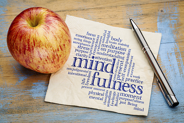 포토 JPG 해외이미지 라이프스타일 감정 컨셉 생각 신체 불교 과일 텍스트 선물 사람없음 목재 파란색 단어 펜 쪽지 마음 메시지 사과 승낙 연습 명상 냅킨 순간 이해 주목 필기체 정확 해외포토 나무 문자 종교 컬러 재료 생활 필기구 파일형식 이미지허브