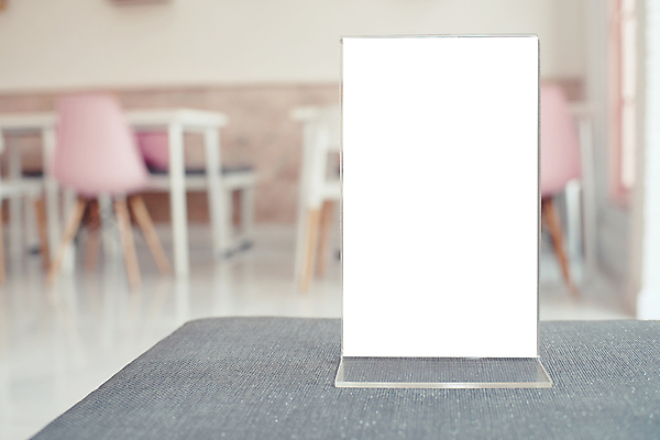 포토 JPG 해외이미지 템플릿 디자인 배너 교육 음식 백그라운드 비즈니스 탁자 프레임 광고판 서기 이벤트 사람없음 내부 목재 라벨 우주 식당 검은색 칠판 공백 카페 정보 골동품 흰색 바 신용카드 발표 메시지 사인 메뉴 분필 질서 승진 거짓 고립 마케팅 목업 해외포토 나무 컬러 가구 재료 모션 알림판 금융 상점 예절 초크 판 파일형식 이미지허브