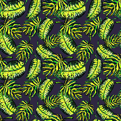 포토 JPG 해외이미지 백그라운드 패턴 추상 사람없음 컬러풀 해외포토 컬러 무늬 파일형식 이미지허브