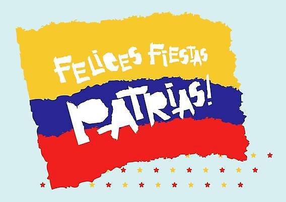 EPS 해외이미지 디자인 배너 옷 행복 포스터 별 문화 백그라운드 스티커 일러스트 텍스트 휴가 파티 라벨 축제 미국 자유 수확 하트 깃발 콜롬비아 인쇄 심볼 배지 기념물 애국심 명예 골프티 공화국 그런지 독립 슬로건 전국 필승 스타일 해외일러스트 자연요소 모양 감정 나라 컨셉 북아메리카 농업 골프용품 프레임 이벤트 우승 남아메리카 파일형식 벡터 이미지허브