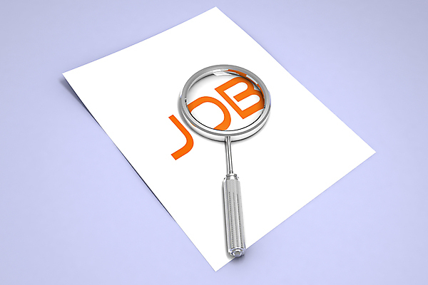 포토 JPG 해외이미지 직업 응시 종이 컨셉 일러스트 비즈니스 통신 돋보기 사람없음 단어 스터디 세계 3D 금속 흰색 기구 공구 업무 투명 확대 심볼 오브젝트 검색 페이지 고립 마케팅 해외일러스트 문자 시선 컬러 재질 학습 도구 작업 디지털합성 파일형식 이미지허브