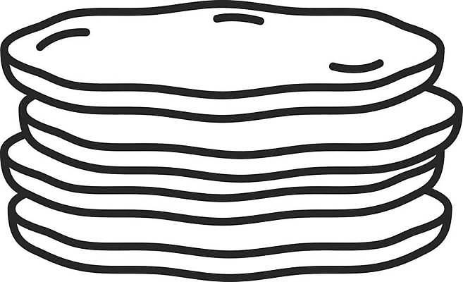 EPS 해외이미지 클립아트 디자인 선 음식 빵 컨셉 일러스트 피자 요리 미술 픽토그램 과자 식사 웹 빵집 껍질 플랫 맛 밀 굽기 심볼 사인 그림 반죽 윤곽 밀가루 레시피 덩어리 팬케이크 고립 아랍어 얇은 피타 해외일러스트 인터넷 문화예술 디저트 곡류 패스트푸드 서양음식 케이크 상점 가루 구이 파일형식 벡터 이미지허브