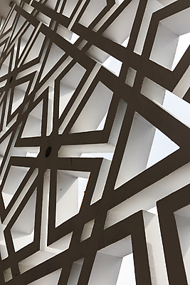 포토 JPG 해외이미지 모양 디자인 종교 선 여행 백그라운드 패턴 일러스트 벽지 추상 사랑 미술 사람 사람없음 그래픽 장식 세트 평화 검은색 흰색 화려 역사 이슬람교 타일 질감 모스크 심플 기하학 엘리먼트 옛날 스타일 해외일러스트 감정 컬러 컨셉 무늬 문화예술 파일형식 이미지허브