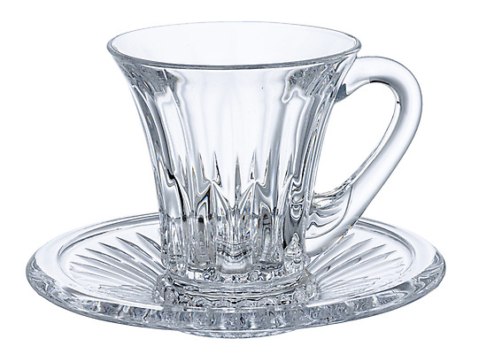 포토 JPG 해외이미지 유리 잔 사람없음 투명 오브젝트 해외포토 식기 재질 파일형식 이미지허브