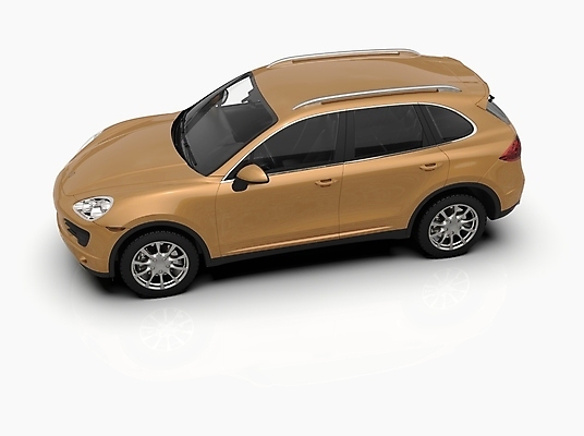 포토 JPG 해외이미지 디자인 유럽 도로 스포츠 여행 비즈니스 교통시설 자동차 고추 독일 사람없음 야외 3D 힘 공연 운전 도시 고급 속도 지역 엔진 모터 고립 비포장도로 자동 프랑크푸르트 프리미엄 해외포토 나라 길 육상교통 교통 컨셉 채소 모션 이벤트 디지털합성 시설 파일형식 이미지허브