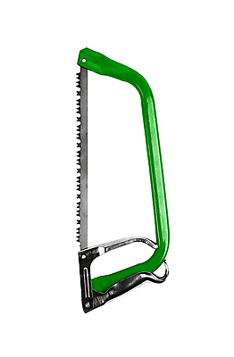 포토 JPG 해외이미지 산업 길 새로움 손잡이 사람없음 빨간색 금속 장비 기구 공구 작업 치아 자르기 오브젝트 고정 정비공 나누기 고립 업그레이드 조작 중고 철강 커터 톱질 해외포토 컬러 컨셉 모션 재질 도구 소화기관 기술자 파일형식 이미지허브