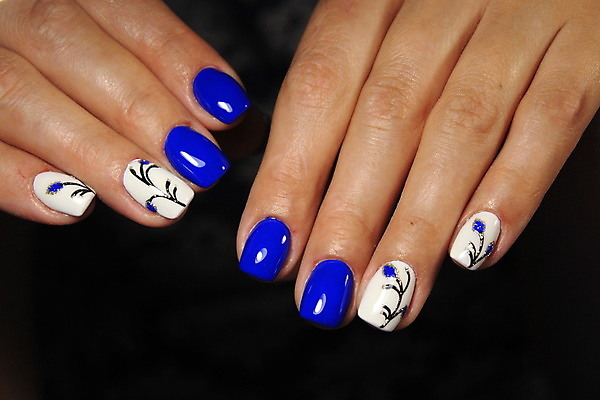 포토 JPG 해외이미지 손 디자인 여자 백그라운드 손가락 미술 사람없음 청춘 뷰티 유행 상점 검은색 흰색 못 우아함 손톱관리 손톱 돌봄 페디큐어 스타일 해외포토 컬러 컨셉 모션 문화예술 사람 신체부위 공구 네일아트 파일형식 이미지허브