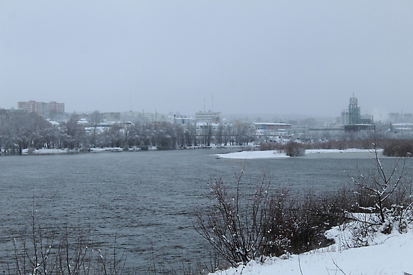 포토 JPG 해외이미지 나무 계절 공원 호수 섬 여행 백그라운드 겨울 자연 하늘 표면 사람없음 야외 목재 물 파란색 빛 강 반사 환경 냉동 얼음 봄 추위 안개 흰색 나뭇가지 시골 숲 그림 서리 장면 내추럴 해외포토 자연요소 식물 공공시설 컬러 재료 날씨 생태계 파일형식 이미지허브