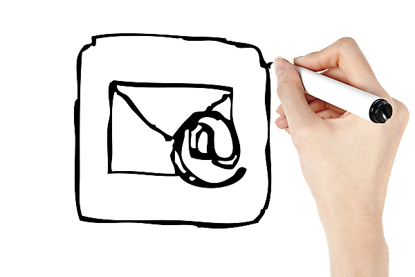 포토 JPG 해외이미지 비즈니스 창조 사람 사람없음 펜 기록 비즈니스우먼 이메일 그림 팔 해외포토 여자 신체부위 필기구 직장인 파일형식 이미지허브