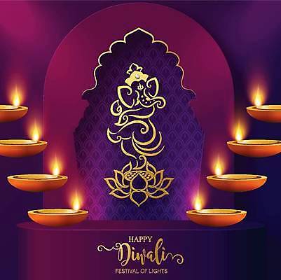 EPS 해외이미지 전통 행복 모래 결혼 백그라운드 꽃무늬 일러스트 벽지 불 휴가 불꽃 연꽃 장식 빛 축제 기도 등불 램프 축하 인사 신용카드 황금 기름 공작 인도인 깃털 싱가폴 광 등잔 힌두교 해외일러스트 자연요소 외국인 꽃 감정 아시아 종교 음식 컨셉 무늬 조류 조명 동양인 이벤트 금융 예절 파일형식 벡터 이미지허브