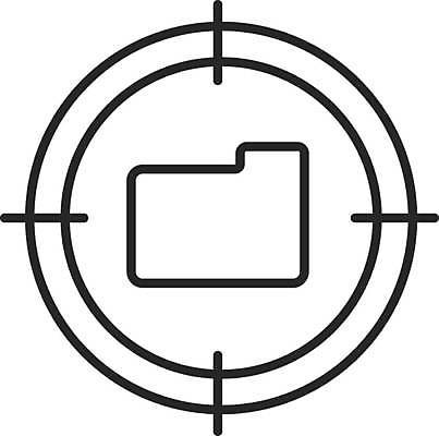 EPS 해외이미지 클립아트 디자인 선 컨셉 일러스트 비즈니스 미술 자료 웹 정보 원형 센터 플랫 목표 발사 심볼 흔적 사인 검색 그림 문서 파일 사냥 폴더 윤곽 수납 포인트 발견 고립 골 보관소 얇은 저격수 포트폴리오 해외일러스트 도형 인터넷 문화예술 금융 저장 파일형식 벡터 경제 이미지허브
