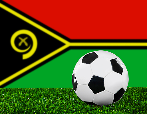 포토 JPG 해외이미지 디자인 스포츠 파도 백그라운드 밭 공 자연 놀이 성공 사람없음 야외 초록색 여름 검은색 축구 경쟁 경기장 장비 자유 게임 흰색 깃발 우승 원형 놀이터 가죽 심볼 오브젝트 사인 애국심 골 땅바닥 여의주 전국 해외포토 도형 계절 바다 컬러 컨셉 농업 스포츠시설 바닥 구기 최고 생태계 파일형식 이미지허브