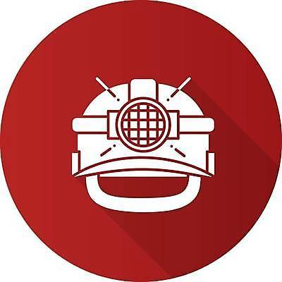 EPS 해외이미지 모자 디자인 산업 선 컨셉 유니폼 일러스트 안전 건물 빨간색 빛 픽토그램 웹 장비 기구 공구 업무 엔지니어 플랫 보호 헬멧 발굴 심볼 사인 윤곽 유지 광부 건축업자 엘리먼트 항목 해외일러스트 직업 건축물 잡화 옷 건축 컬러 인터넷 도구 작업 기술자 보호장비 파일형식 벡터 이미지허브