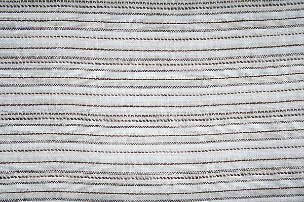 포토 JPG 해외이미지 벽 조각 백그라운드 일러스트 벽지 추상 사람없음 갈색 회색 흰색 주름 천 삼베 묘사 질감 캔버스 먼지 시들음 짜임 구김 그런지 옛날 해외일러스트 컬러 무늬 모션 직물 파일형식 천_직물 이미지허브