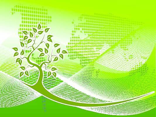 EPS 해외이미지 나무 식물 지구 백그라운드 일러스트 자연 목재 초록색 지구본 보호 질감 시트 돌봄 바이오 생태학 해외일러스트 교육 컬러 컨셉 재료 모션 생태계 파일형식 벡터 이미지허브