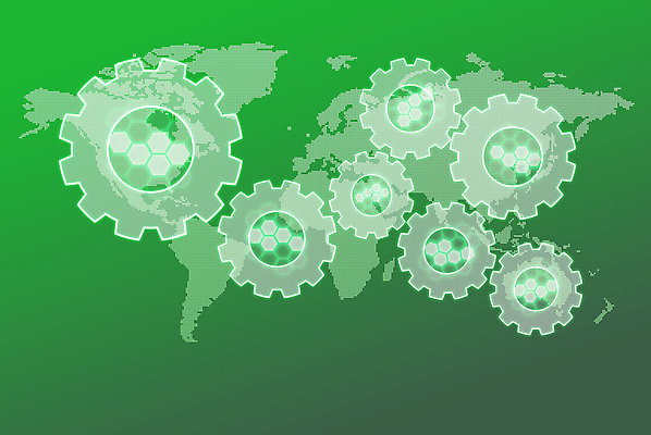 포토 JPG 해외이미지 백그라운드 이동 컨셉 지도 인터넷 회사 비즈니스 미래 기술 사람없음 금융 경제 파란색 세계 글로벌 숫자 지구본 우주 디지털 자료 웹 정보 업무 네트워크 연결 땅 직원 대륙 상업 전자 소셜 소프트웨어 가상 해외포토 문자 컬러 작업 파일형식 이미지허브