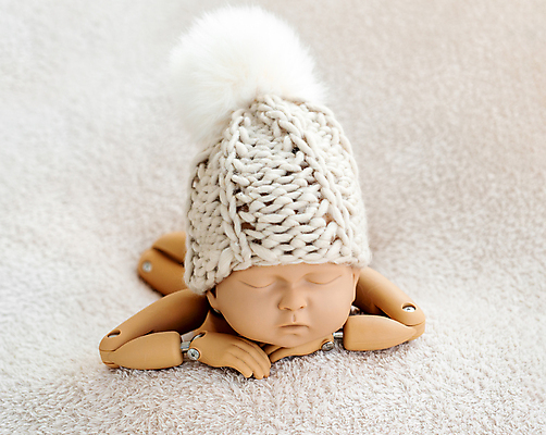 포토 JPG 해외이미지 컨셉 사랑 사람없음 아기 신생아 잠 아기인형 해외포토 감정 인형 사람 파일형식 이미지허브