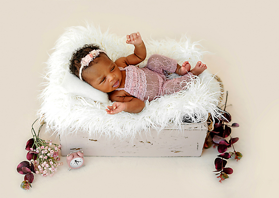 포토 JPG 해외이미지 여자 딸 사랑 한명 사람 귀여움 기쁨 아기 신생아 잠 담요 니트 여자아기한명만 해외포토 1 감정 컨셉 상의 가족 여자한명만 여자아기만 파일형식 이미지허브