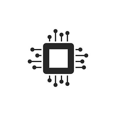 EPS 해외이미지 배너 포스터 선 과학 컨셉 일러스트 통신 아이디어 기술 전자제품 컴퓨터 디지털 어둠 에너지 정보 덮개 네트워크 계획 연결 인쇄 순환 반도체 공학 마더보드 프로세서 하드웨어 해외일러스트 교육 모션 뚜껑 파일형식 벡터 이미지허브
