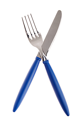 포토 JPG 해외이미지 식기 음식 백그라운드 포크 사람없음 파란색 빛 세트 쌓기 금속 식당 식사 저녁식사 활발 장비 흰색 기구 공구 칼 은색 먹기 오브젝트 심플 설정 점심식사 고립 철강 해외포토 컬러 컨셉 모션 재질 상점 도구 파일형식 이미지허브