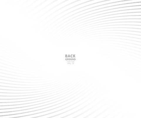 EPS 해외이미지 모양 템플릿 디자인 배너 종이 선 파도 백그라운드 패턴 곡선 일러스트 벽지 표면 추상 흑백 미술 그래픽 장식 빛 검은색 웹 줄무늬 회색 수확 덮개 흰색 신용카드 우아함 질감 웨이브 복고 심플 대각선 얇은 엘리먼트 스타일 반복 미니멀 해외일러스트 바다 컬러 컨셉 무늬 농업 인터넷 문화예술 촬영기법 금융 뚜껑 파일형식 벡터 이미지허브