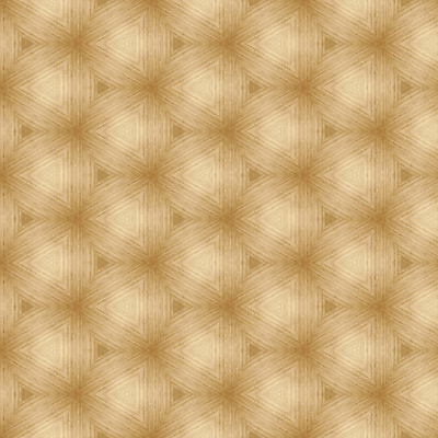 포토 JPG 해외이미지 사람없음 해외포토 파일형식 이미지허브