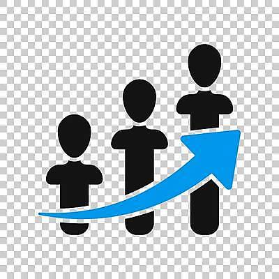 EPS 해외이미지 직업 일러스트 회사 비즈니스 성공 열쇠 그래프 화살 사람 힘 공연 성장 업무 투명 지시 대표 종업원 측정 사인 속도 눈금 평가 진행 개발 경영 리뷰 마케팅 방법 슬라이드 업그레이드 패기 자극 해외일러스트 컨셉 모션 이벤트 작업 자신감 파일형식 벡터 이미지허브