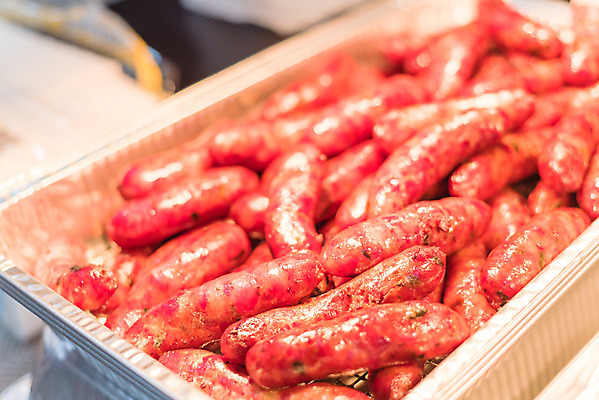 포토 JPG 해외이미지 전통 접시 음식 고추 육류 돼지고기 요리 서기 동양인 사람없음 갈색 파티 주방 식사 저녁식사 중국 소고기 튀김 신선 뜨거움 소시지 꼬치 시장 맛 그릴 바비큐 굽기 먹기 은박지 향신료 속도 매움 롤 훈제 채식주의자 해로움 바이에른사람 맛있는 해외포토 식기 아시아 컬러 컨셉 채소 식재료 모션 주방용품 인종 이벤트 가공식품 구이 채식 향미료 파일형식 이미지허브