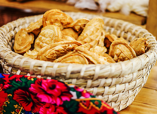 포토 JPG 해외이미지 전통 음식 빵 백그라운드 거리 건강 관리 요리 미술 사람없음 야외 목재 장식 쇼핑 쿠키 식사 빵집 껍질 신선 뜨거움 시장 고급 맛 먹기 장인 공평 많음 맛있는 해외포토 나무 컨셉 재료 모션 문화예술 디저트 상점 파일형식 이미지허브