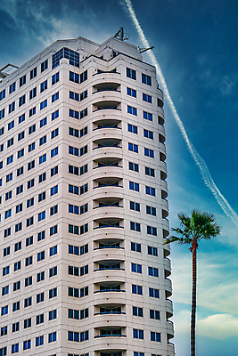 포토 JPG 해외이미지 디자인 외관 여행 건축양식 하늘 호텔 부동산 휴가 아파트 주택 사람없음 건물 도시풍경 컬러풀 탑 고층빌딩 도시 재산 고급 큼 휴양지 콘도 스카이라인 개발 복잡 해외포토 건축물 건축 컬러 컨셉 숙소 풍경 빌딩 금융 장소 크기 파일형식 이미지허브