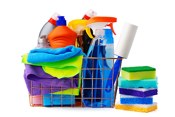 포토 JPG 해외이미지 실내 사람없음 바구니 청소도구 세제 오브젝트 흰배경 담기 걸레 스펀지 롤클리너 해외포토 백그라운드 모션 내부 흰색 도구 청소 파일형식 이미지허브