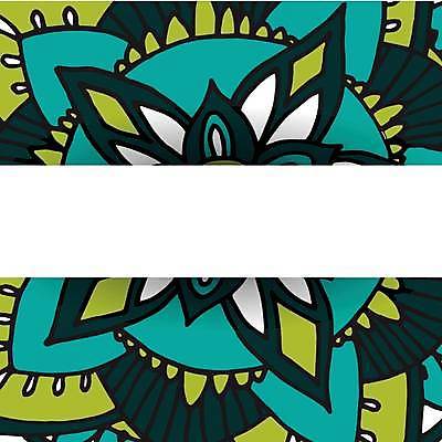 EPS 해외이미지 모양 템플릿 손 디자인 꽃 포스터 백그라운드 꽃무늬 패턴 일러스트 벽지 추상 동양인 성인 내부 장식 어둠 희망 페인트 수확 흰색 직물 신용카드 화려 그리기 낙서 타일 그림 질감 웨이브 레이아웃 부족 구성 만다라 증명서 포장소품 해외일러스트 식물 감정 컬러 컨셉 무늬 농업 포장 모션 사람 인종 신체부위 금융 오브젝트 포장재료 파일형식 벡터 이미지허브