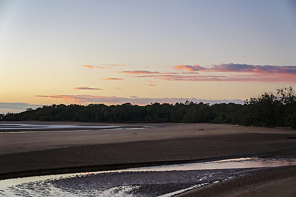 포토 JPG 해외이미지 모래 바다 여행 오렌지 자연 조류 하늘 아침 휴가 거리 사람없음 야외 물 빛 모래사장 햇빛 태양 일출 환경 어둠 새벽 호주 망토 땅 썰물 부드러움 진흙 광 소금물 해일 수평선 해외포토 주간 자연요소 동물 과일 노을 감각 오세아니아 자연재해 생태계 파일형식 이미지허브