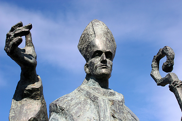 포토 JPG 해외이미지 유럽 기독교 종교 미술 사람없음 내부 숫자 교회 믿음 천주교 수확 기도 예수 영혼 성자 축복 신성 크로아티아 신앙심 옛날 해외포토 문자 감정 나라 컨셉 농업 종교건축 문화예술 건물 신_종교 파일형식 이미지허브