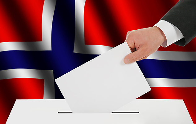 포토 JPG 해외이미지 손 디자인 종이 파도 백그라운드 비즈니스 노르웨이 사람 정장 사람없음 상자 자유 흰색 깃발 선택 투표 선거 민주주의 심볼 사인 문서 해결 애국심 고립 대통령 삽입 설문지 전국 정부 정치 해외포토 옷 유럽 바다 컬러 컨셉 신체부위 파일형식 이미지허브