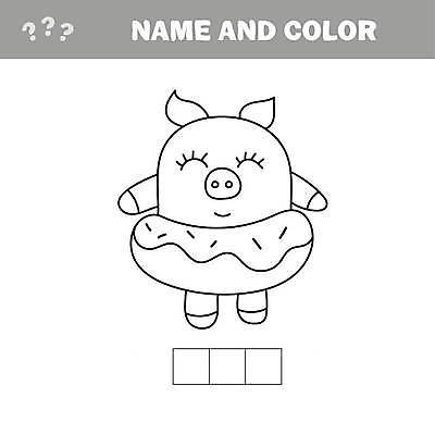 EPS 해외이미지 동물 캐릭터 교육 어린이 선 백그라운드 일러스트 놀이 책 여름 반려동물 학습 농장 검은색 유치원 게임 흰색 아기 돼지 퍼즐 수수께끼 그리기 만화 그림 윤곽 코믹 페이지 대칭 해외일러스트 일러캐릭터 계절 컬러 농업 포유류 모션 사람 파일형식 벡터 이미지허브