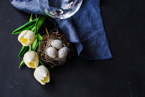 포토 JPG 해외이미지 계절 꽃 꽃다발 백그라운드 꽃무늬 자연 휴가 부활절 프레임 선물 이벤트 사람없음 우주 계란 축제 봄 튤립 수확 흰색 시골 축하 신선 둥지 다발 심볼 엽서 내추럴 정물화 카피스페이스 해외포토 식물 기념일 컬러 컨셉 무늬 농업 알 공백 편지 그림 생태계 파일형식 이미지허브